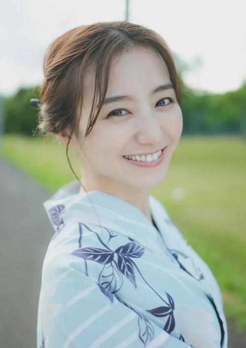 资讯3