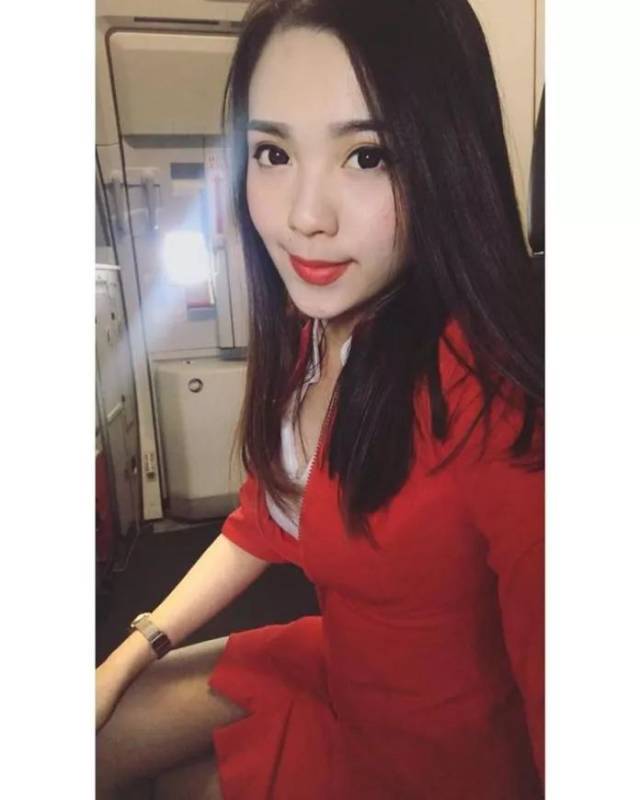 霓虹之吻 166网主播