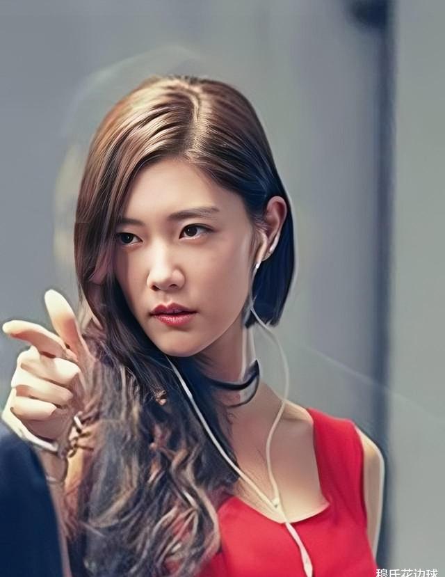 评分榜首